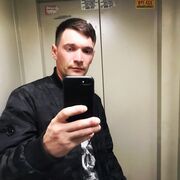 ���������� �����, ���� ������� Oleg, 37 ���, ������������ ��� ������