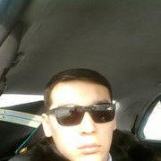 ���������� ������, ���� ������� ������, 38 ���, ������������ ��� ����� � ���������, c�������� ���������