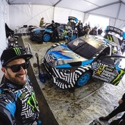 ���������� �������-����������, ������� Ken, 26