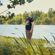 ���������� ������ ��������, ���� ������� ������, 43 ����, ������������ ��� ����� � ���������, c�������� ���������