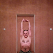  ,   , 54 ,   