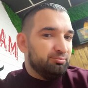 ���������� �������, ������� ������, 40