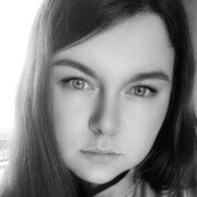  ,  Silvermoon, 28