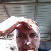  --,   , 45 ,   ,   , c 