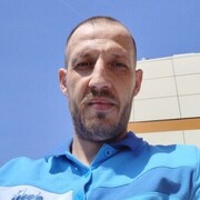 ���������� ������, ���� ������� ��������, 41 ���, ������������ ��� ������, ����� � ���������, c�������� ���������