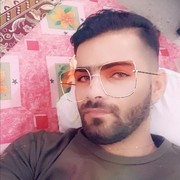  ,  aryan alone, 29
