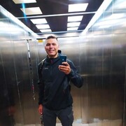  ,   , 24 ,   ,   , 