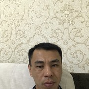  ,   , 41 ,     , c 