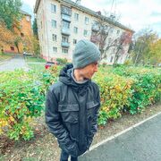  ,   , 30 ,   ,   , c , 