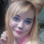  ,  , 30