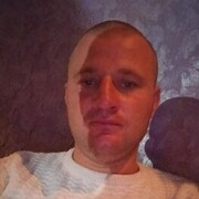  ,   Ivan, 29 ,   ,   , c 