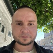  ,   , 40 ,   c 