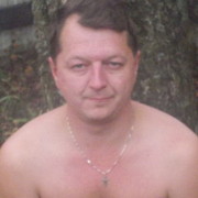  ,  , 48