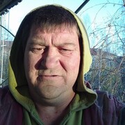 ���������� ������, ���� ������� ����, 43 ����, ������������ ��� ������, ����� � ���������, c�������� ���������