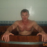  ,   , 53 ,   