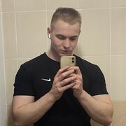 ,   , 21 ,   ,   , c 