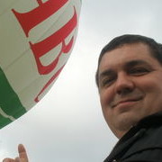 ���������� ������, ���� ������� ������, 50 ���, ������������ ��� ������