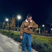 ���������� ������, ���� ����� �������, 23 ����, ������������ ��� ������, ����� � ���������