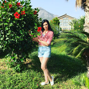  ,   , 33 ,     