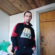 ���������� �����, ���� ������� ������, 36 ���, ������������ ��� ����� � ���������, c�������� ���������