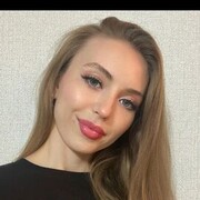  -,   , 23 ,   ,   