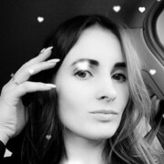 ���������� �����������, ���� ������� Svetik, 32 ����, ������������ ��� ������, ����� � ���������