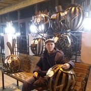  ,  Nekto, 66