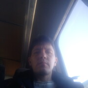  ,   , 47 ,   ,   , c 