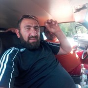  ,   NORIK, 41 ,   ,   , c 