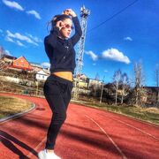 ���������� ���������, ���� ������� Alyona, 29 ���, ������������ ��� ������, ����� � ���������