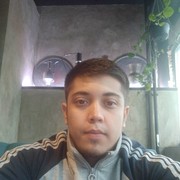  ,   , 30 ,  