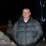 ���������� �����-���������, ���� ������� ������, 46 ���, ������������ 