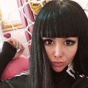 ���������� ���������� �����, ������