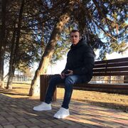 ���������� ���������, ���� ������� ���������, 29 ���, ������������ ��� c�������� ���������