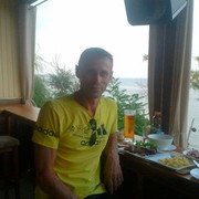  ,   Vladimir, 61 ,   ,   , c 