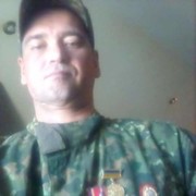  ,   , 44 ,  