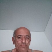  ,   , 65 ,   ,   