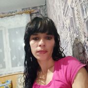 ���������� ������, ���� ������� �������, 35 ���, ������������ ��� ���������