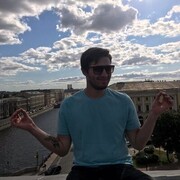 ���������� ������������, ���� ������� Roman, 31 ���, ������������ ��� ������, ����� � ���������, c�������� ���������