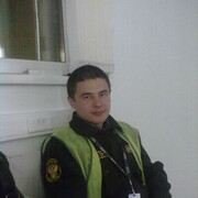 ���������� ������, ���� ������� �����, 32 ����, ������������ ��� ����� � ���������, c�������� ���������, ���������