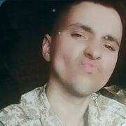  ,  Vlad, 24
