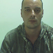  ,   , 43 ,   