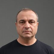 ���������� ���������, ������� Jimm, 54