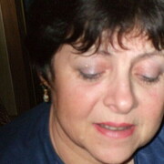 ���������� ������, ���� ������� ����, 58 ���, ������������ ��� ������, ����� � ���������