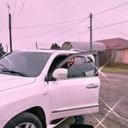 ���������� ������, ���� ������� ���� �������, 32 ����, ������������ ��� ������, ����� � ���������, c�������� ���������, ���������