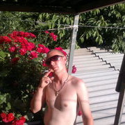  -,   , 35 ,   ,   , c 
