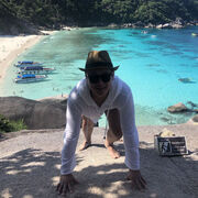 ���������� ������, ���� ������� Daulet, 36 ���, ������������ ��� ������, ����� � ���������, c�������� ���������, ���������