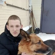  ,   Maksim, 23 ,     , c 