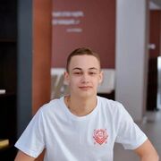 ,   Amir, 25 ,   ,   