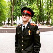 ���������� ��������, ���� ������� ����, 26 ���, ������������ ��� ������, ����� � ���������